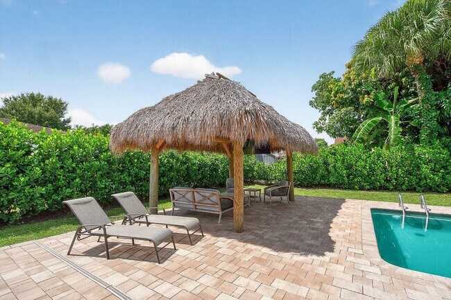Foto del edificio - 9627 Althea Way