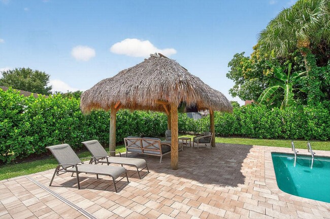 Photo - 9627 Althea Way House