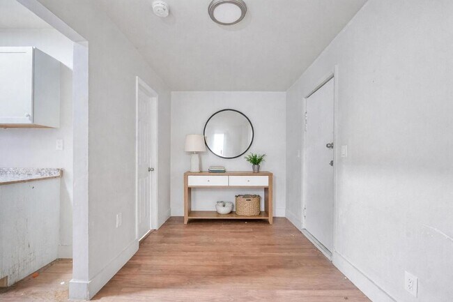 Foto del edificio - 1554 SW 5th St