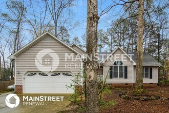 Building Photo - 7201 Cedric Dr