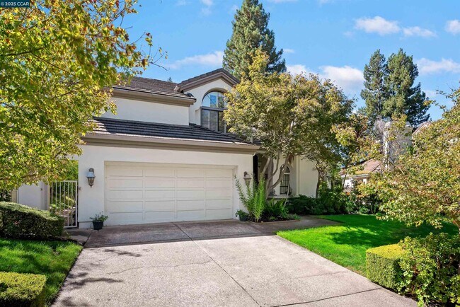 Foto del edificio - 3327 Quail Walk Ln