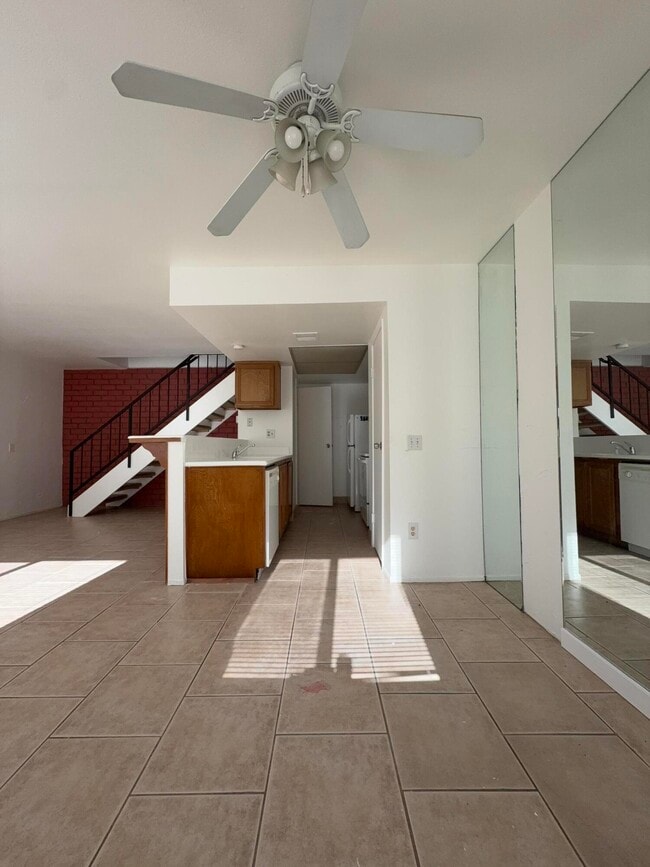 Foto del edificio - 72629 Edgehill Dr