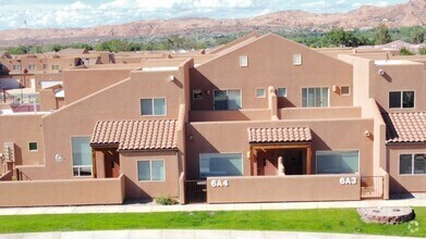 Building Photo - 3862 Desert Willow Cir