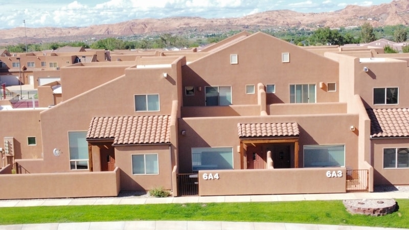 Primary Photo - 3862 Desert Willow Cir