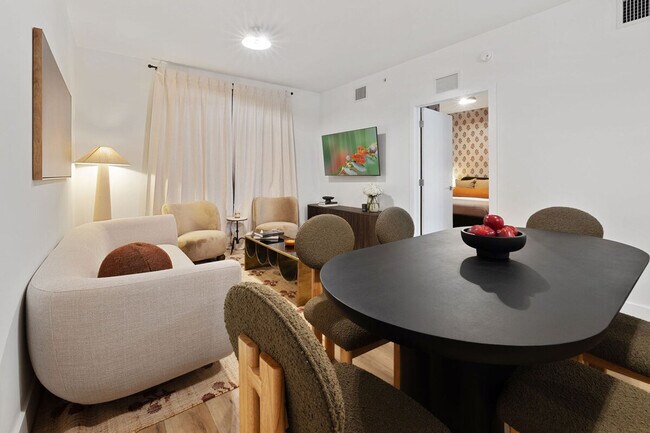 Foto del edificio - 40 NW 15th Ave