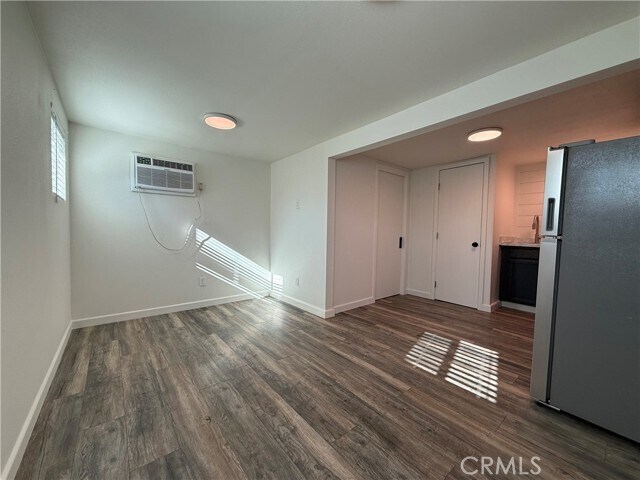 Foto del edificio - 13337 Bryant St