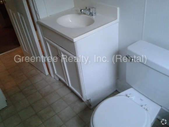 $50+ Cheap flights to Washington, D.C. visual data 5