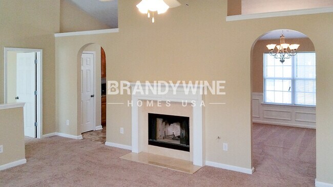 Foto del edificio - 2749 Topaz Rd