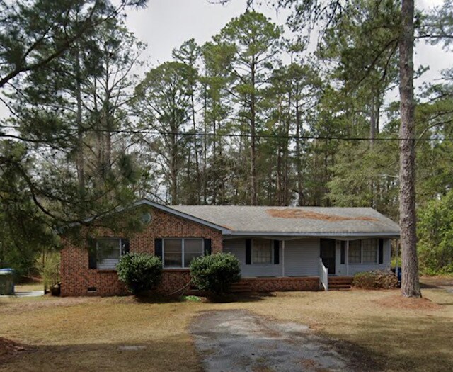 Building Photo - 232 Pecan Dr