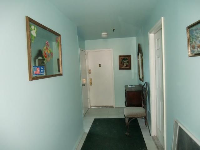Foto principal - 3006 Randall Ave