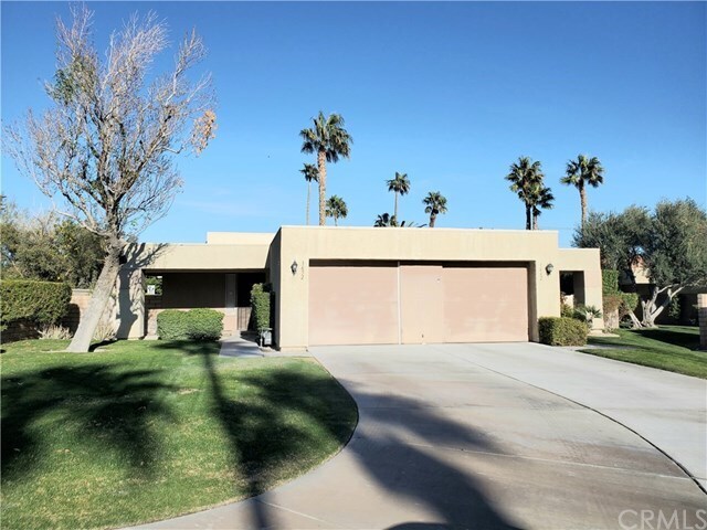 Building Photo - 1652 Sunflower Ct N