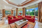 Primary Photo - 13611 Deering Bay Dr