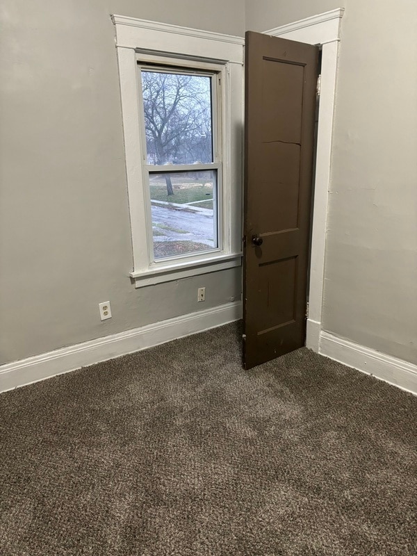 Building Photo - 1073 East 141st Street - 2