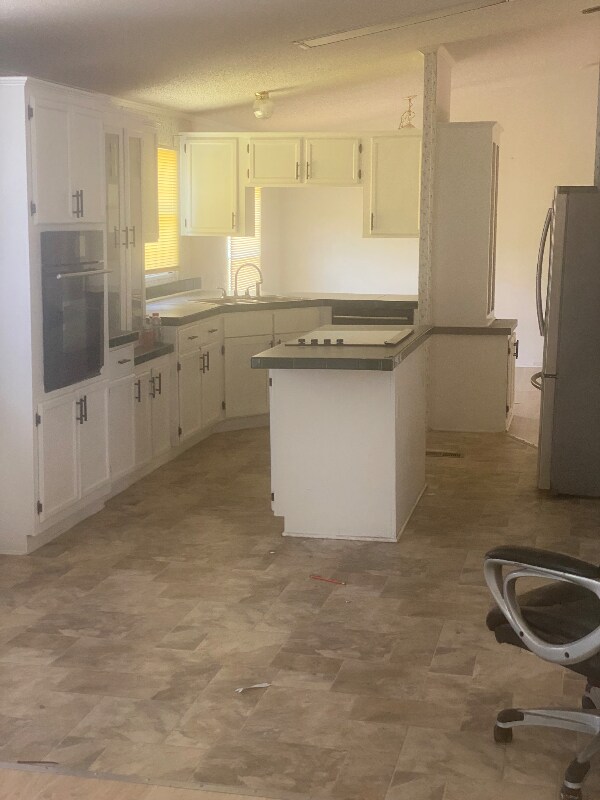 Building Photo - 136 Yates Ct