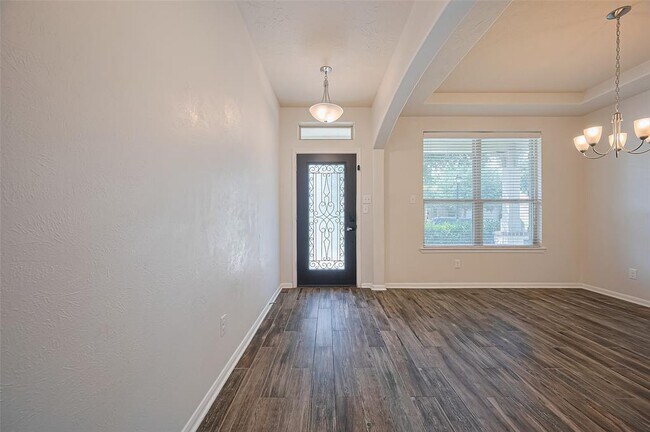 Foto del edificio - 20531 Keegans Ledge Ln