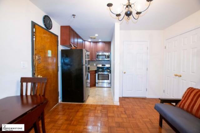 Primary Photo - 0 bedroom in Brooklyn NY 11231