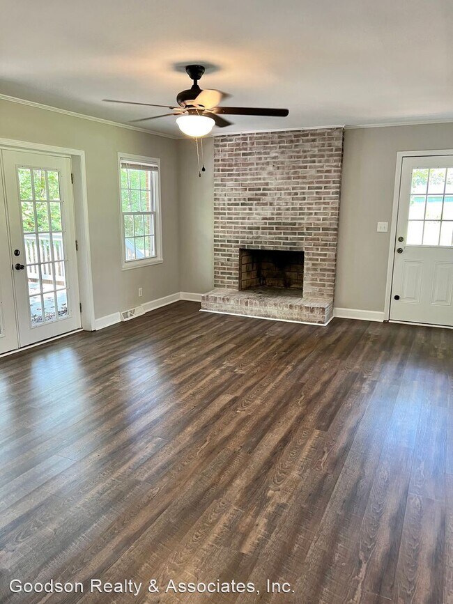 Building Photo - 3 br, 2 bath House - 1278 Redding Lane
