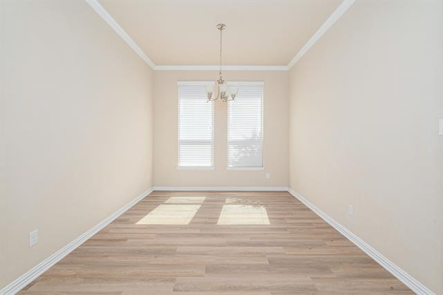 Foto del edificio - 16416 Stillhouse Hollow Ct