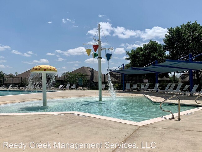 Foto del edificio - 3 br, 2 bath House - 10044 Bull Run
