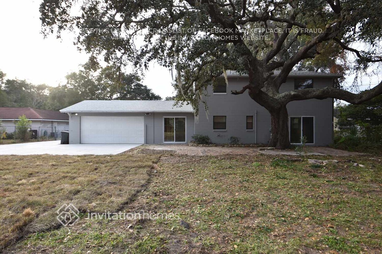 Foto del edificio - 191 Jergo Rd