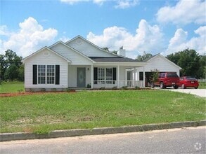 Building Photo - 3724 Ridgemere Dr