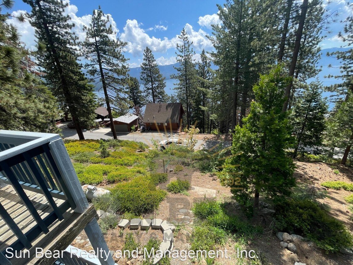 Primary Photo - 2 br, 2 bath House - 354 Tuscarora Rd.