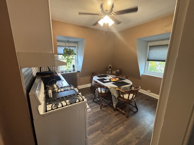 Foto del edificio - 83 S Hamilton St