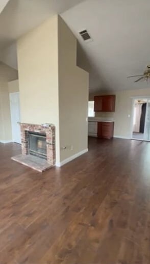 Building Photo - 12364 Senecio Ave