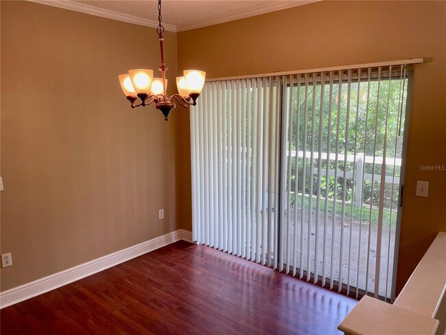 Foto del edificio - 1514 Arbor Lakes Cir