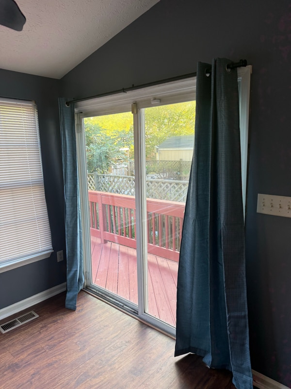 Photo - 2035 Amber Way Townhome