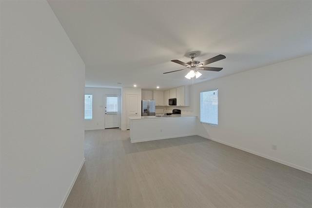 Building Photo - 1629 Baugh St