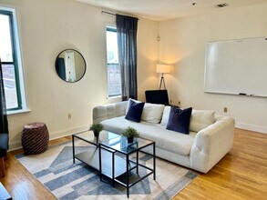 Building Photo - 401 Jefferson St