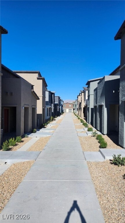 Foto del edificio - 6140 Musas Gdn St