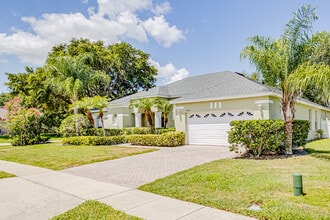 Building Photo - 2500 Azzurra Ln