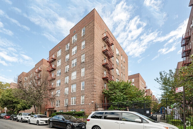 Southridge Cooperative