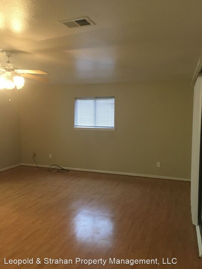 Foto del edificio - 4 br, 2 bath House - 521 29th Ave N
