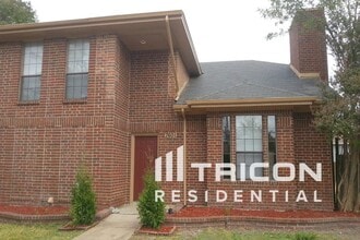 Building Photo - 7601 Cornell Dr