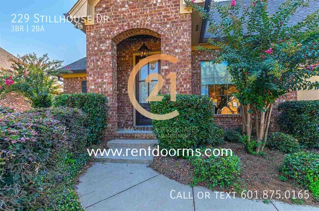 Foto del edificio - 229 Stillhouse in Stillhouse Creek