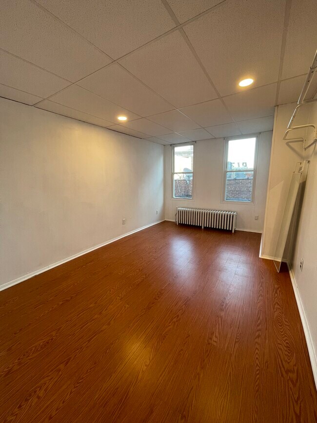 Foto del edificio - 1434 McKean St