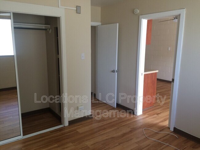 Building Photo - 2732 Kolo Pl