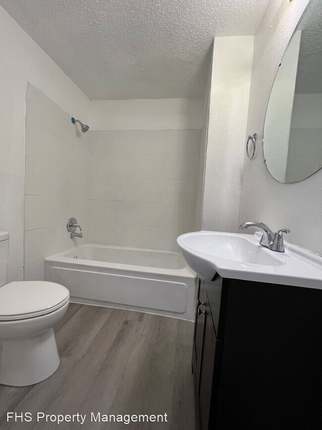 Foto del edificio - 4 br, 2 bath House - 939 N Brown