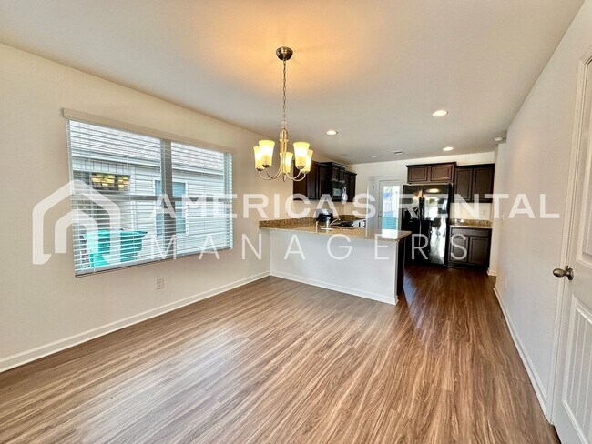 Building Photo - MOVE IN SPECIAL!!! - Home for rent in Moun...