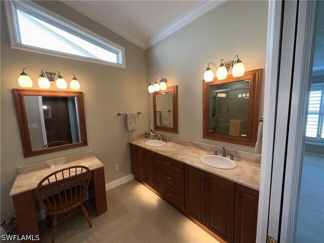 Foto del edificio - 7159 Mill Pond Cir