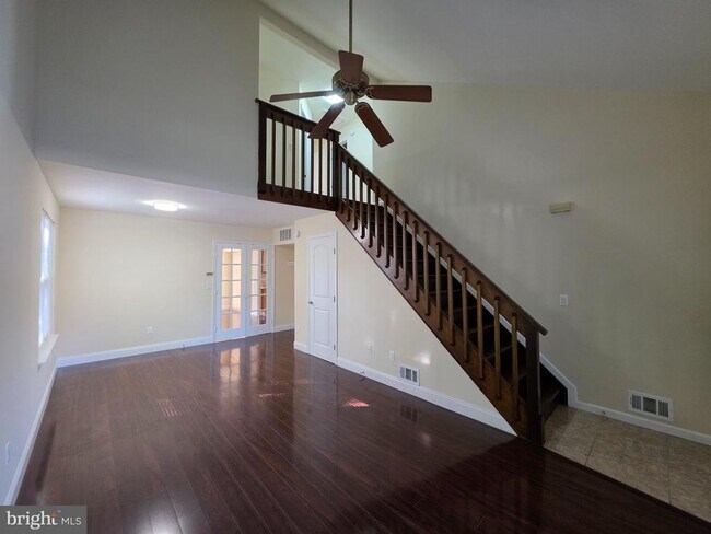 Foto del edificio - 1412 Woodmill Dr
