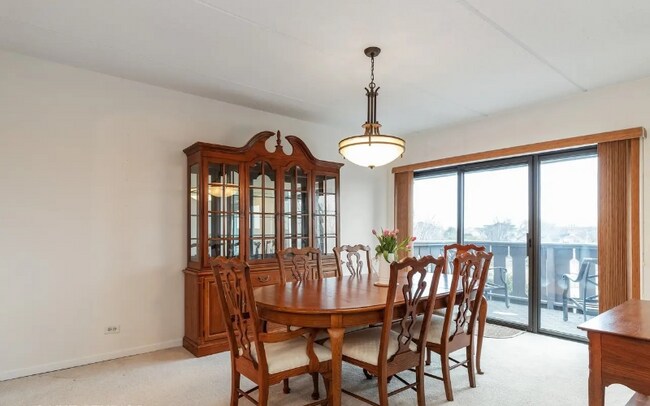 Foto del edificio - 12900 W Heiden Cir