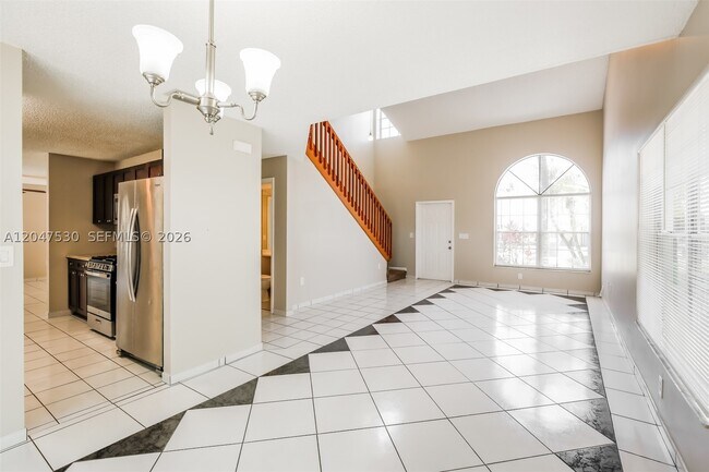 Foto del edificio - 3232 NW 121st Ave