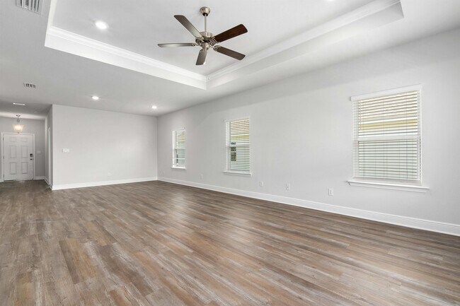 Foto del edificio - 13407 Shoshoney Cir