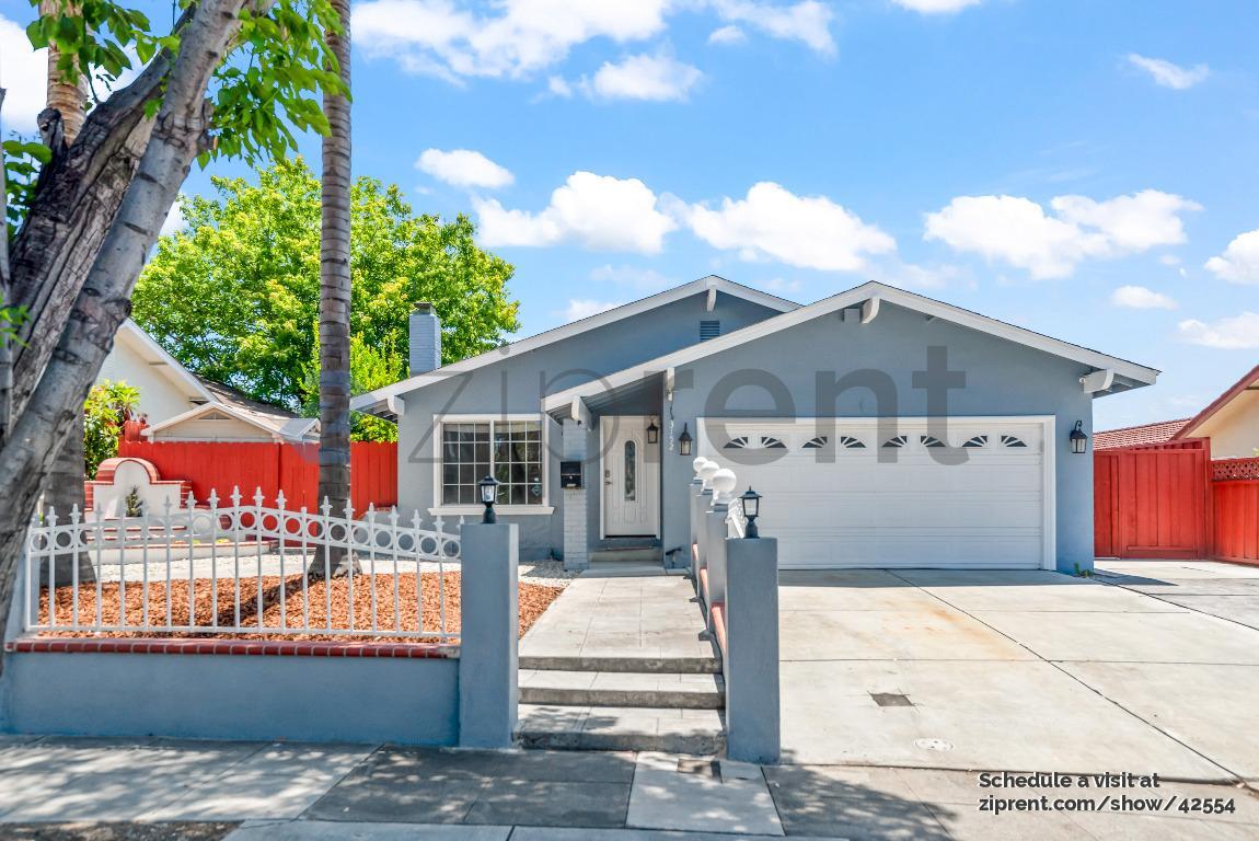 Foto principal - 3152 Hostetter Rd