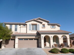 Building Photo - 8572 Benidorm Ave