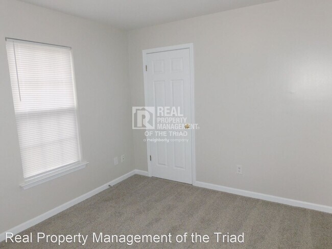 Foto del edificio - 4 br, 2 bath House - 3211 N. OHenry Blvd.